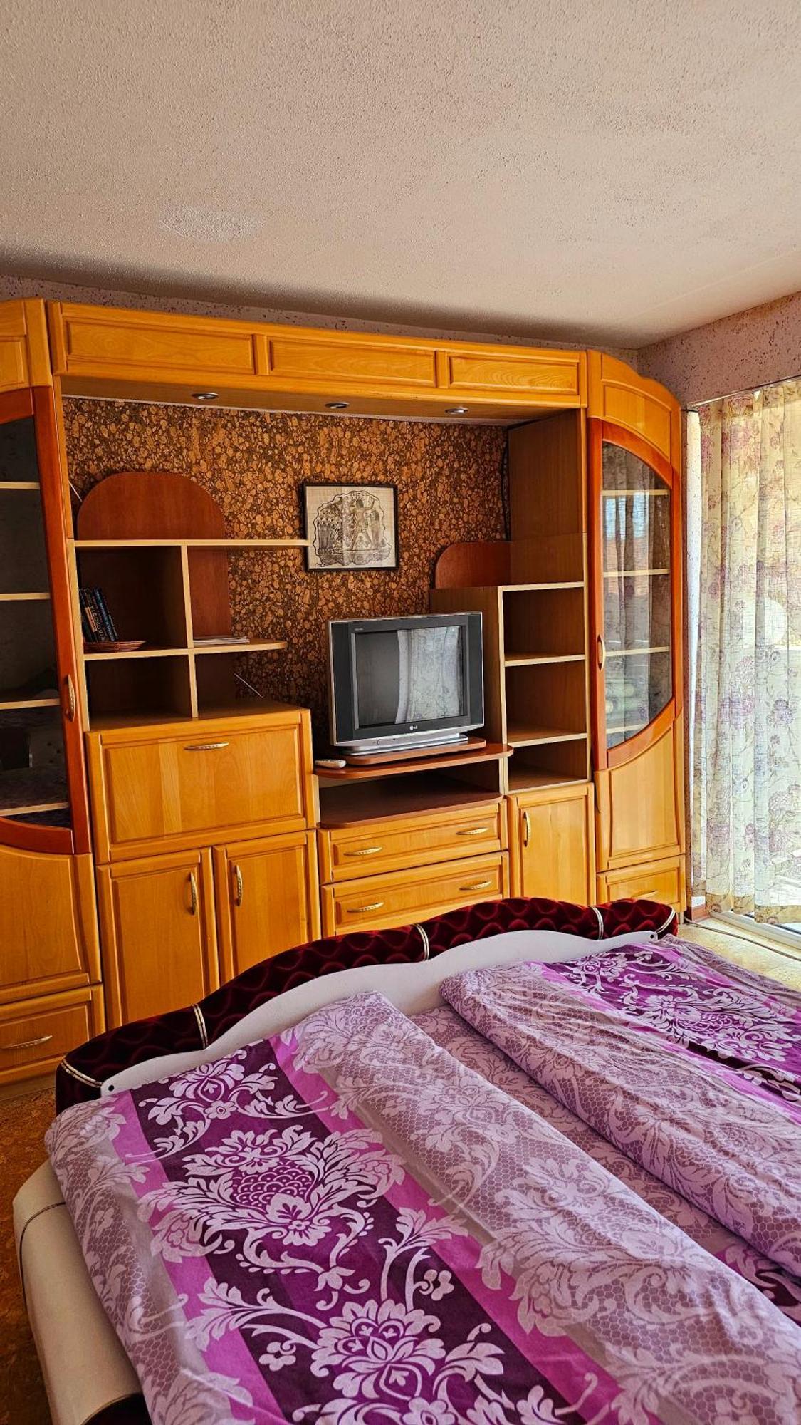 Хоризонт Daire Misivri Dış mekan fotoğraf